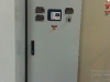 55kw-bonitron-panel-external-picture