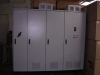 danfoss-450kw-vsd-control-panel-external-picture