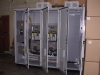 danfoss-450kw-vsd-control-panel-internal-picture