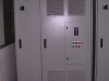 danfoss-75kw-vsd-control-panel-external-picture