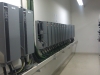 danfoss-vsd-left-site-modification-picture