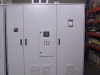 schneider-110kw-vsd-control-panel-complete-with-bonitron-external-picture