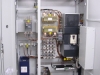 schneider-110kw-vsd-control-panel-complete-with-bonitron-internal-picture-1