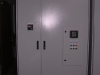 schneider-110kw-vsd-control-panel-external-picture