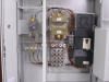 schneider-110kw-vsd-control-panel-internal-layout