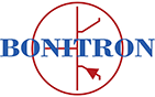 Bonitron_Logo