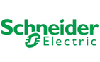 schneider-electric_200x200