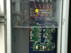 132kw-bonitron-panel-internal-picture