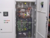schneider-110kw-vsd-control-panel-complete-with-bonitron-internal-picture-2